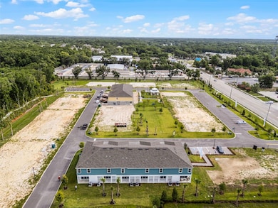 1145 Red Buckeye Ct, Deland, FL 32720 - photo 7