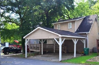 879 Parkview Dr, Macon, GA 31211 - photo 3