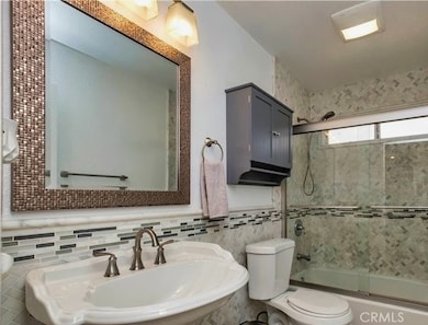 16081 Tude Rd, Apple Valley, CA 92307 - photo 7