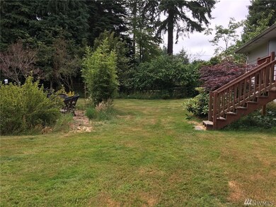 21511 98th Ave W, Edmonds, WA 98020 - photo 2