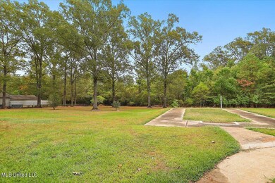 07-2038 Oak Ridge Dr - New Exteriors