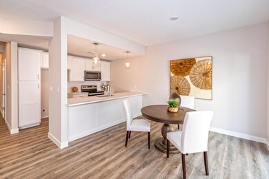 4002 W Worley #35
