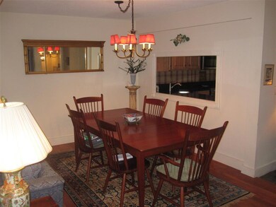 184 Sugarhill Ln unit 4B, Hartford, VT 05001 - photo 4