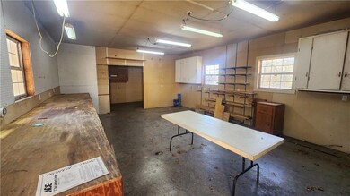 4 Glen View Dr NE, Rome, GA 30165 - photo 4