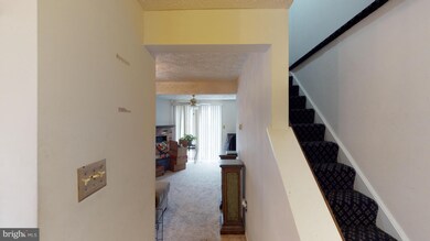 11725 Rosearbor Ct, Germantown, MD 20876 - photo 6