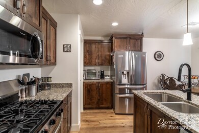 Kitchen Appliances - Copy
