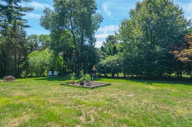 211 Tanite Rd, Stroudsburg, PA 18360 - photo 4