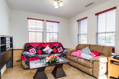 1034 N Senate Ct, Chandler, AZ 85225 - photo 7