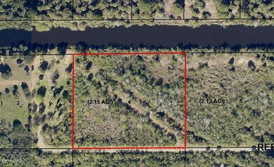 77566944_BrevardCounty