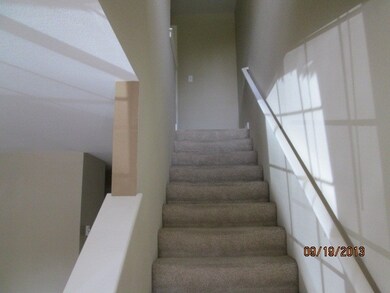 412 Center Rd unit D5, Everett, WA 98204 - photo 2