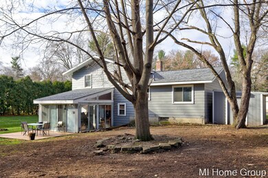 5-web-or-mls-8134 Crestivew Ave, Georget