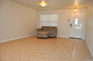 8107 Jalane Park, San Antonio, TX 78255 - photo 3