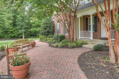 2077 Courthouse Rd, Stafford, VA 22554 - photo 2