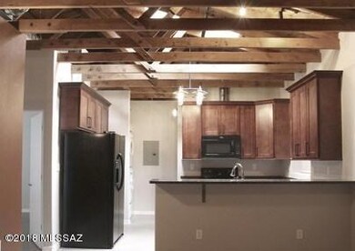 222 S Cherry Ave unit 7, Tucson, AZ 85719 - photo 6