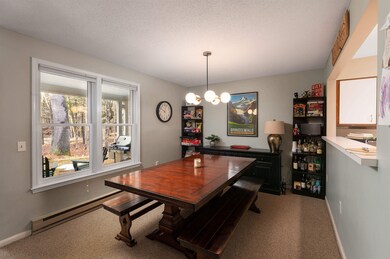 100 Old Bartlett Rd unit 77, North Conway, NH 03860 - photo 7