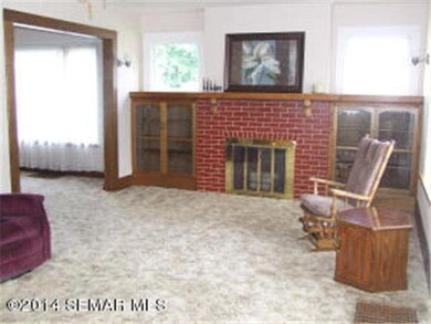 138 E 4th St, Zumbrota, MN 55992 - photo 4