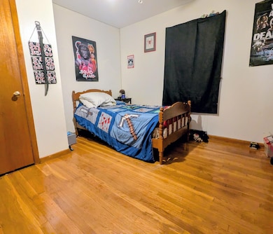 589 Glenbrook St, Lexington, KY 40505 - photo 7