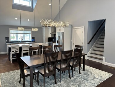 2 Maxwell Ln, Sandwich, MA 02563 - photo 2