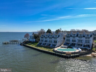 11 Horn Point Ct, Annapolis, MD 21403 - photo 2