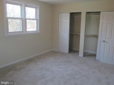 27 55th St SE, Washington, DC 20019 - photo 7