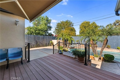 17619 Miranda St, Encino, CA 91316 - photo 5