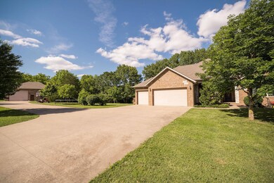 2071OldGate-5