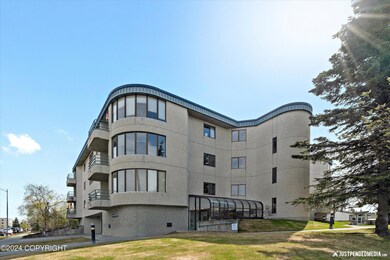 02-DSC02379