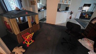 507 W Altamaha St, Fitzgerald, GA 31750 - photo 4