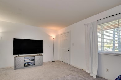 332 Mears St, Augusta, GA 30907 - photo 5