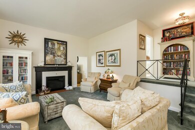 2214 Westridge Rd, Lutherville Timonium, MD 21093 - photo 3