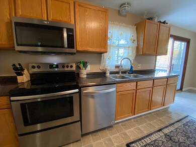 7 Keith Rd, Hillsborough, NH 03244 - photo 5