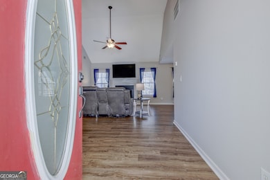 36 Cumberland Trail, Senoia, GA 30276 - photo 4