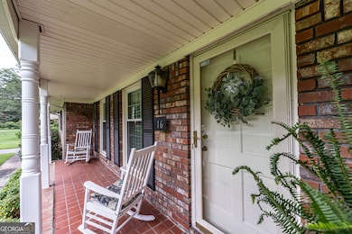 16 Cinnamon Ln NE, Rome, GA 30161 - photo 3