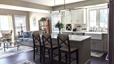 53 Baldwin Rd unit 201, Billerica, MA 01821 - photo 6