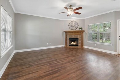 3209 Belle Ave, Denison, TX 75020 - photo 7