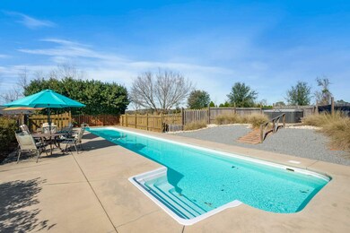 458 Valley View Trail, Monticello, FL 32344 - photo 2