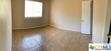 2019 Lisa Ln, San Marcos, TX 78666 - photo 7