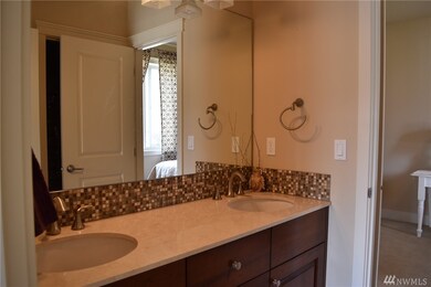 1957 Legacy Place SE, East Wenatchee, WA 98802 - photo 7