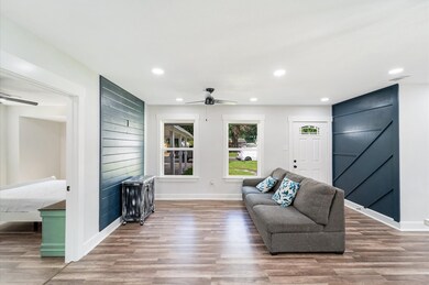 5210 Keystone St, Houston, TX 77021 - photo 7