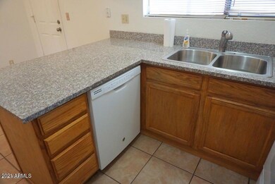 stardust kitchen3