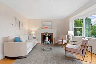 2667 11th Ave W, Seattle, WA 98119 - photo 4