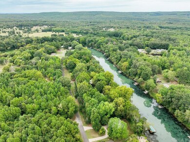 0 Hays Rd unit 25034570, Heber Springs, AR 72543 - photo 7