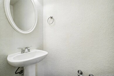 4602 Rothberger Way, San Antonio, TX 78244 - photo 7