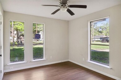 64546 Birch Ct, Pearl River, LA 70452 - photo 5