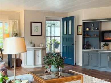 2200 196th St SE unit 30, Bothell, WA 98012 - photo 7