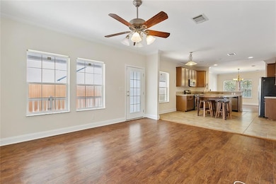 4571 Feliciana Dr, New Orleans, LA 70126 - photo 3