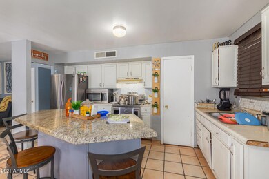 5219 W Windsor Ave, Phoenix, AZ 85035 - photo 7