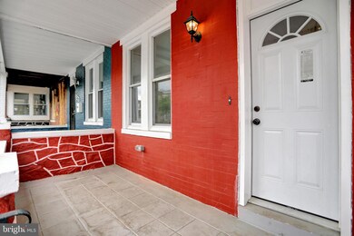2703 Ashland Ave, Baltimore, MD 21205 - photo 4