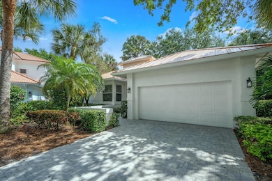 106 Toteka Cir, Jupiter, FL 33458 - photo 2
