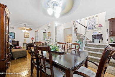 8 Carpenter Ave, Staten Island, NY 10314 - photo 7